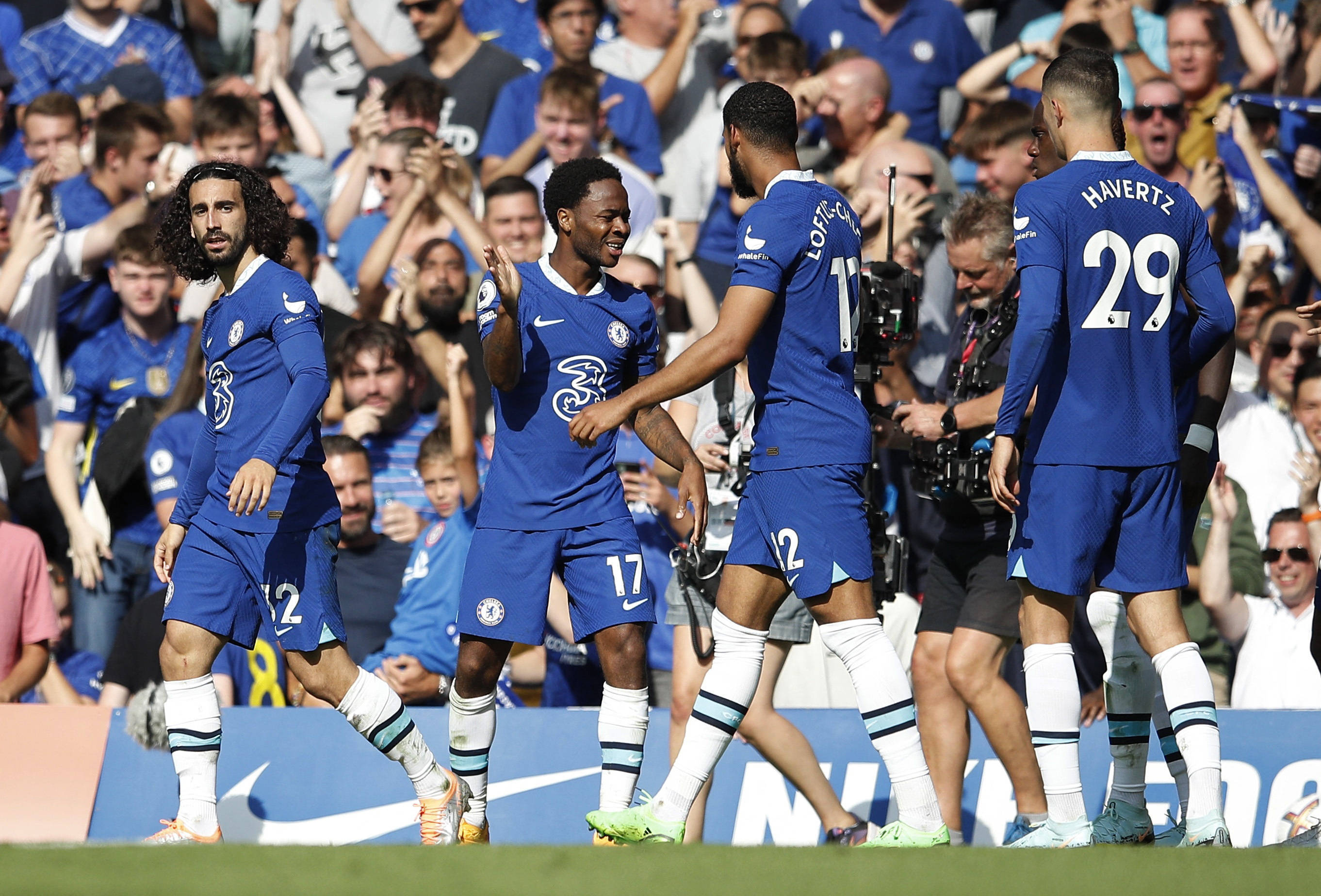 赛登峰组中 赛登峰组中