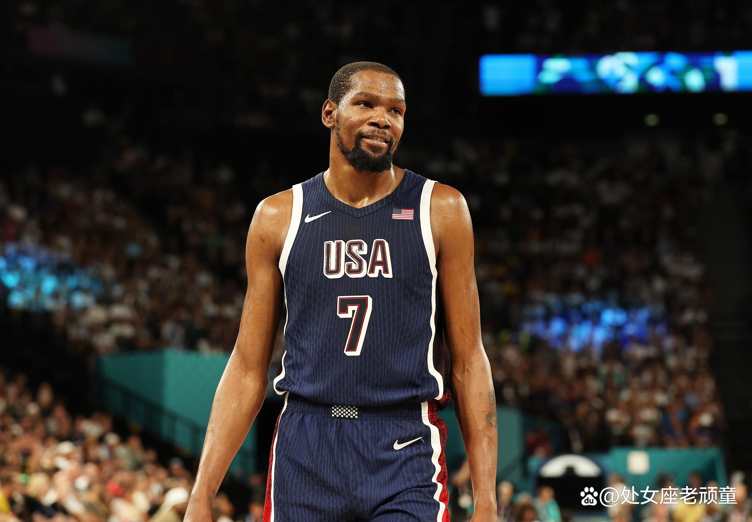 配套的马术 配套的马术