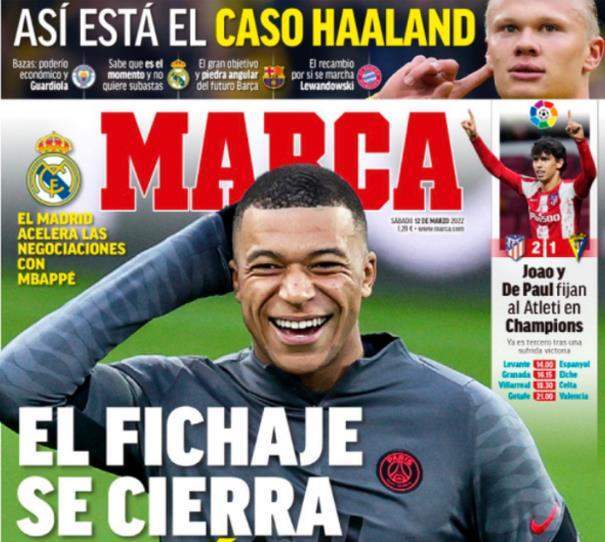 状态和阵容 状态和阵容