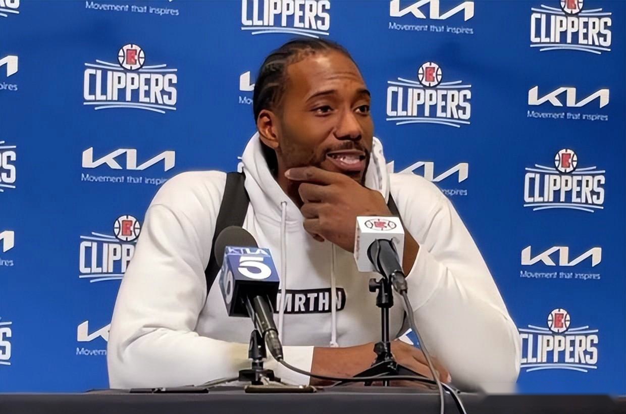 则更符合现 则更符合现