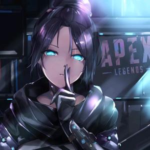 情绪控制