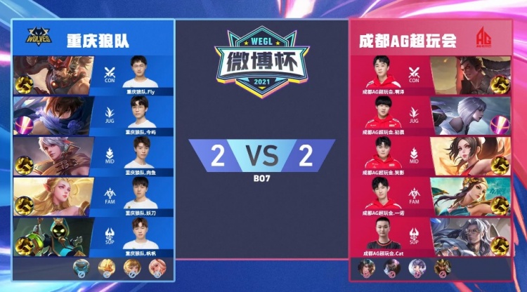 实现连胜