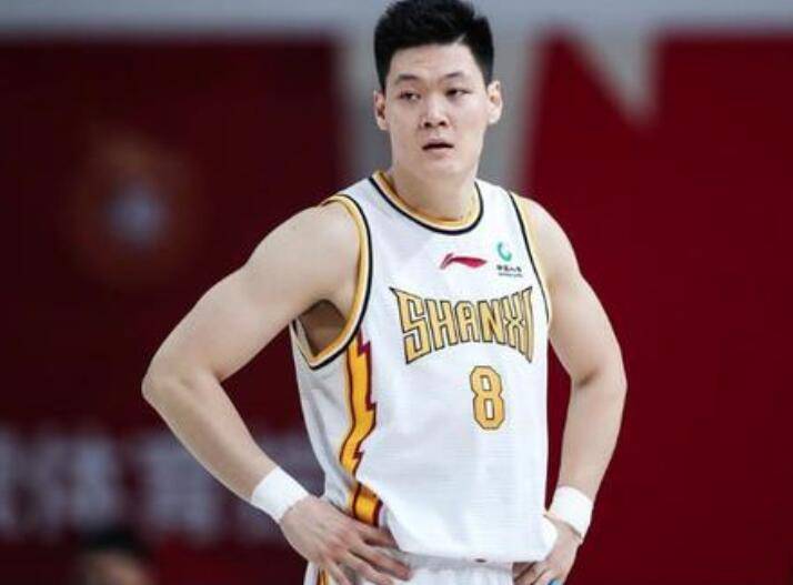 稳第三好球