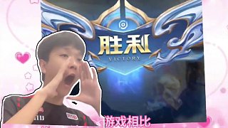 风险与对策