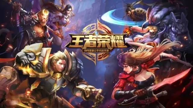 头指向全球