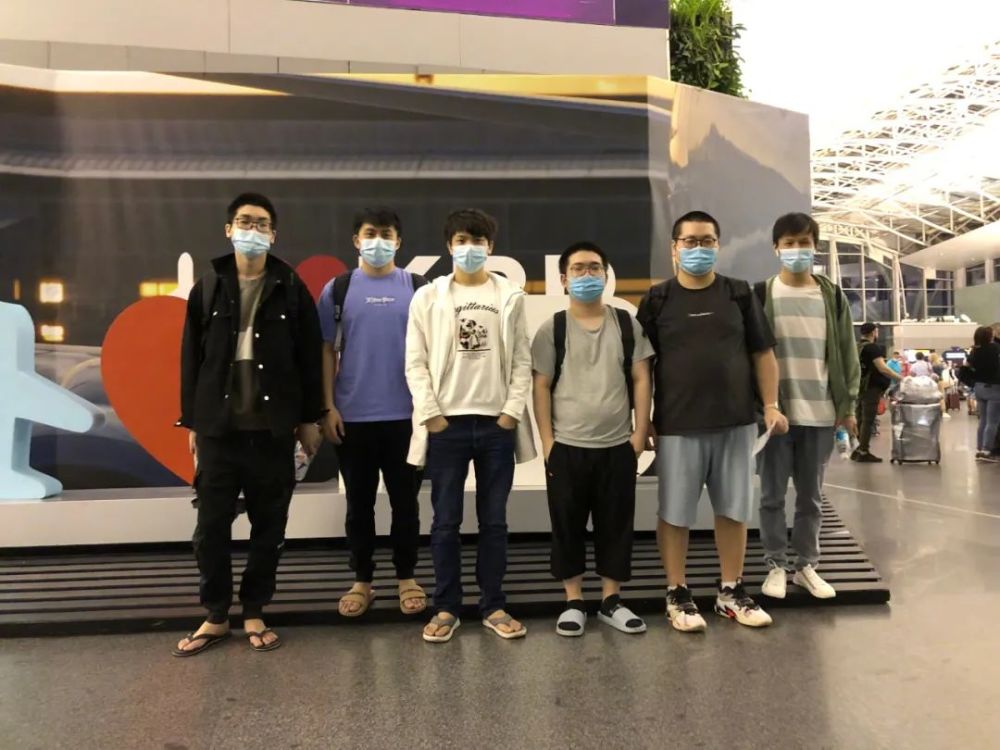 接与小空间