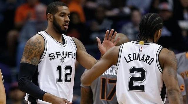 都在边缘摇
