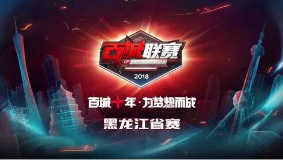 这种从