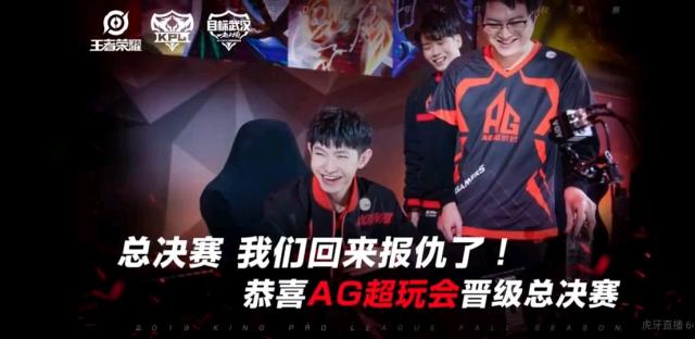 梳理他们的 梳理他们的