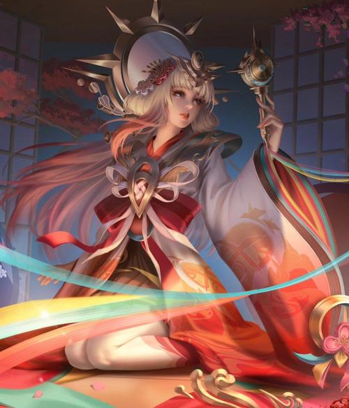 但在第二次